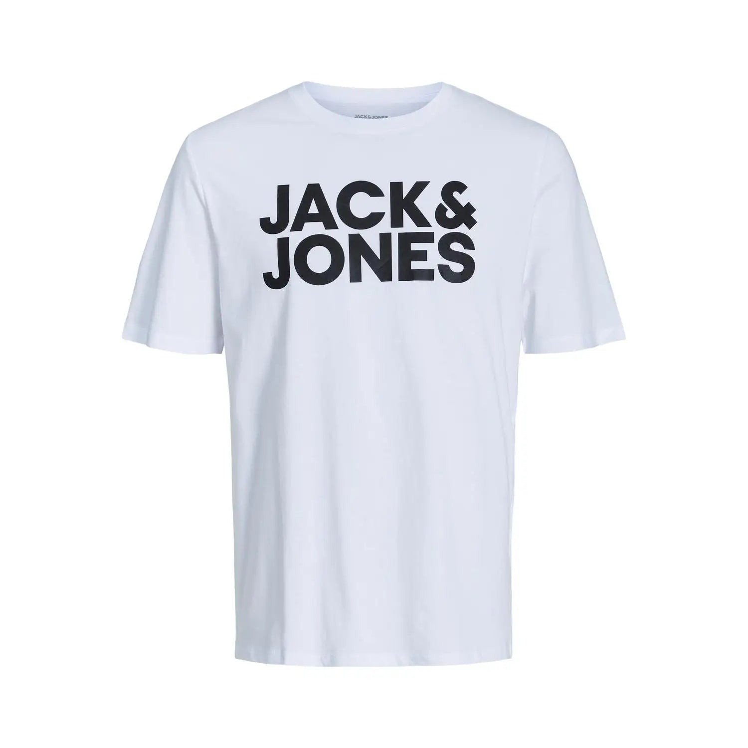 Jack & Jones Camiseta JJCORP Logo
