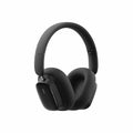 Baseus Bowie H1i Wireless Headphones for calls and music, Bluetooth 5.3, with a 20-40000 Hz frequency range and 10m wireless range, ideal for long-lasting audio enjoyment.