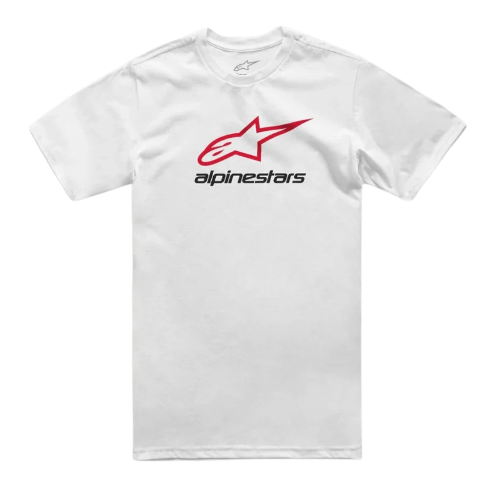 Alpinestars Camiseta Always 2.0 CSF