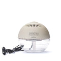 Boles d'Olor Brumizador Essencials — Difusor de Aromas