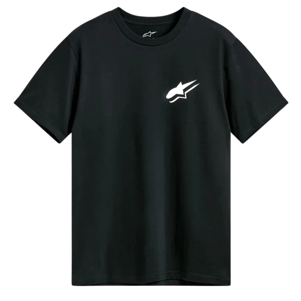 Alpinestars Camiseta Formulate CSF