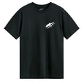 Alpinestars Camiseta Formulate CSF