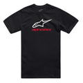 Alpinestars Camiseta Always 2.0 CSF