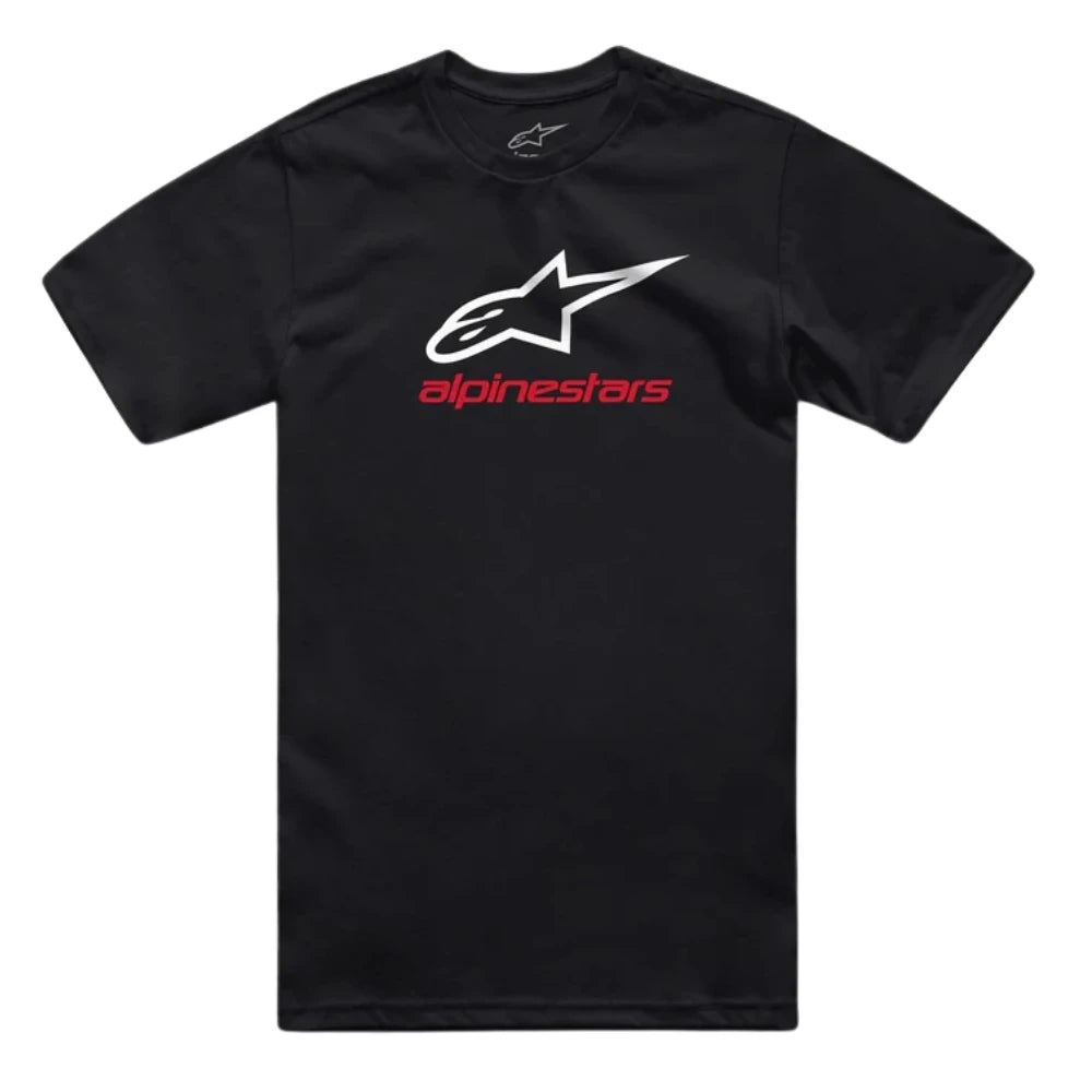 Alpinestars Camiseta Always 2.0 CSF