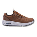 Joma Iron Zapatillas Casual Marrón