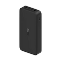 Redmi Power Bank 20000mAh Carga Rápida
