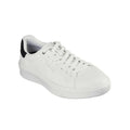 Skechers Court Break Sneakers Blanco
