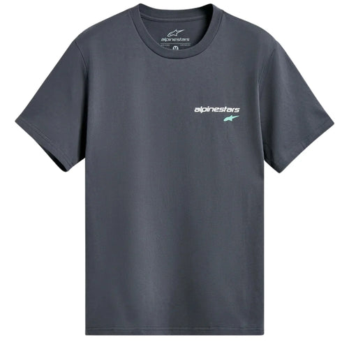 Alpinestars Camiseta No Barrier CSF