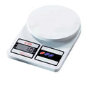 IPSDI Báscula de Cocina Digital 1g-10kg