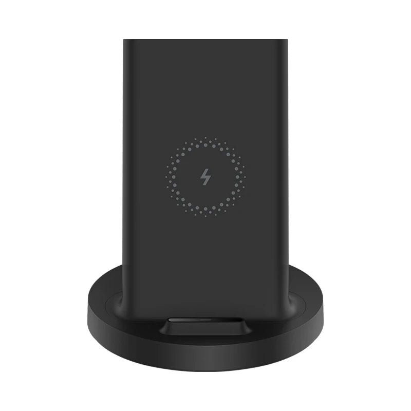 Xiaomi Mi Wireless Charging Stand 20W