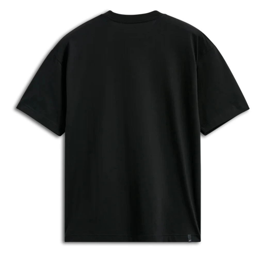 Alpinestars Camiseta Aplomb CSF