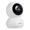 Cámara IP Fuers 5MP Seguridad Exterior