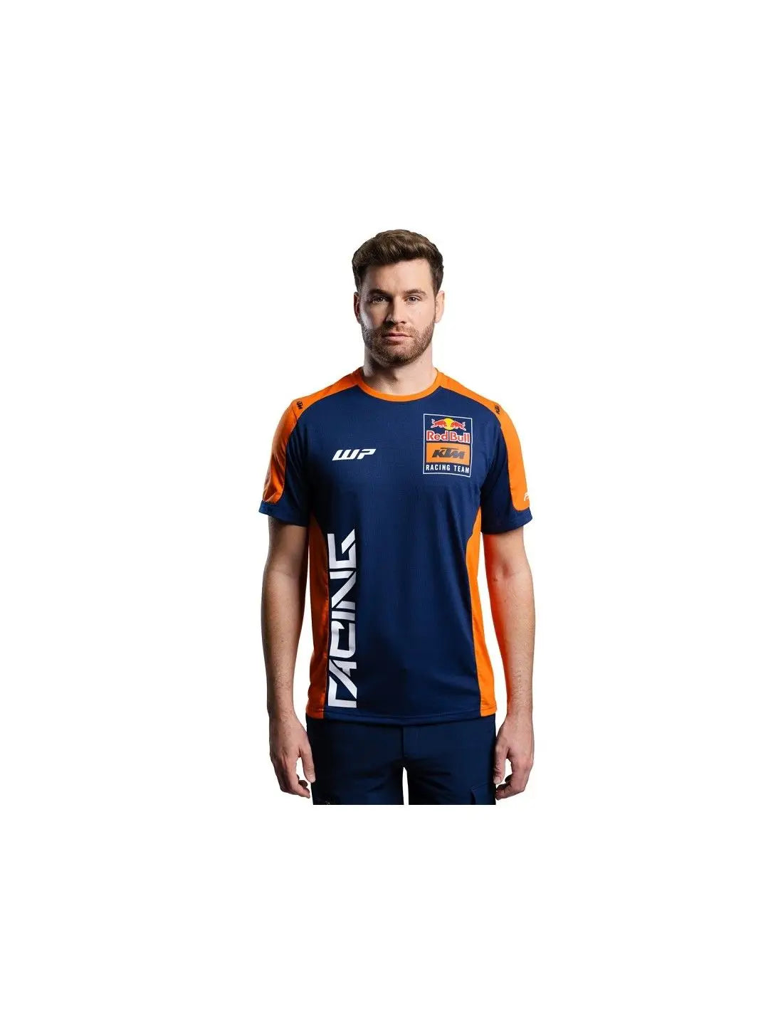 KTM Red Bull Team Racing Camiseta