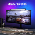 Lámpara LED de Monitor para Escritorio