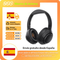QCY H3 Auriculares Diadema ANC Bluetooth 5.4