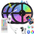 Tira LED RGB Inteligente 10m