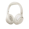 QCY H3 ANC Auriculares de Diadema