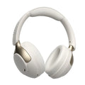 QCY H3 Pro ANC Diadema 50dB