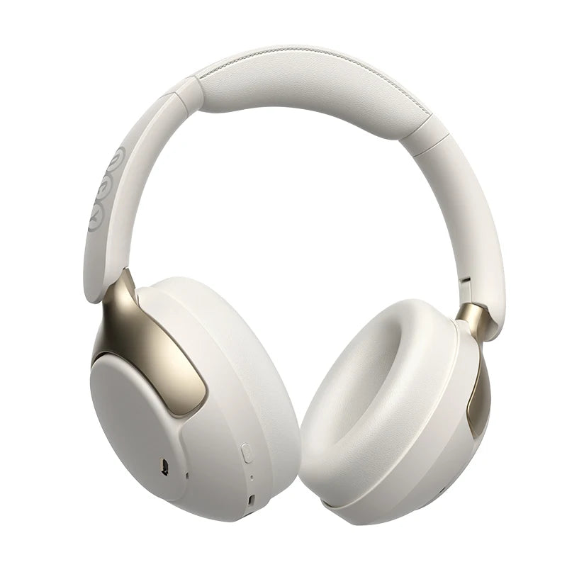 QCY H3 Pro ANC Diadema 50dB