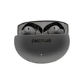 OnePlus Buds 4 ANC 55dB