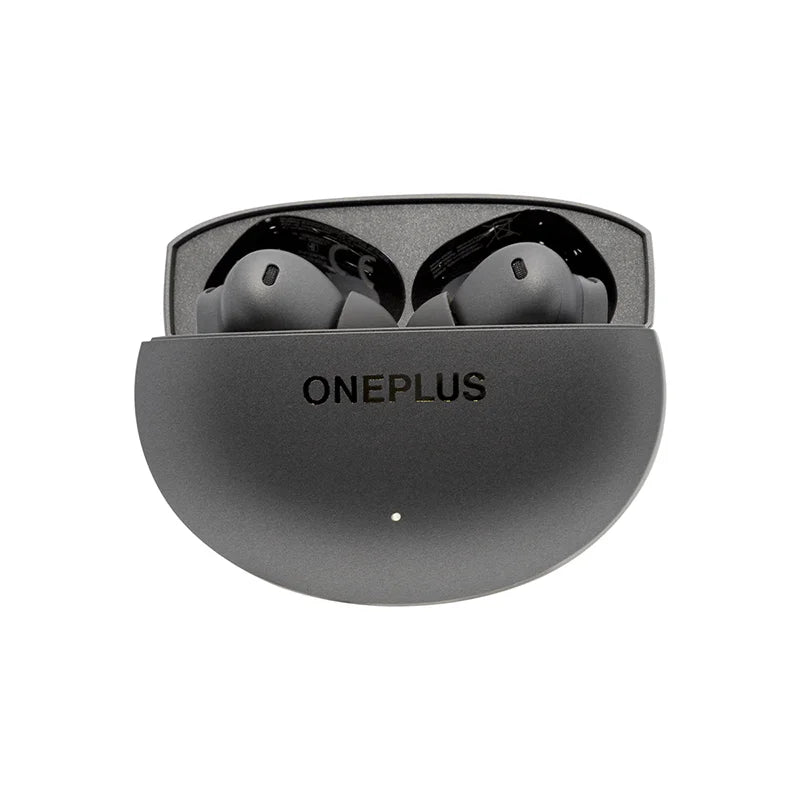 OnePlus Buds 4 ANC 55dB