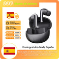 QCY MeloBuds Pro ANC Bluetooth 5.3