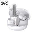 QCY MeloBuds N50 ANC Inalámbricos