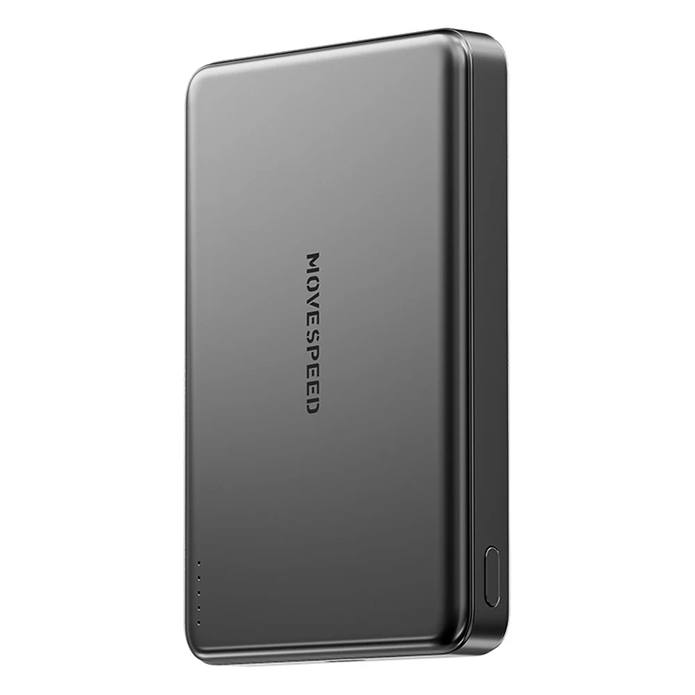 MOVESPEED Batería Magnética 10000mAh