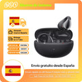 QCY Crossky C30 Auriculares Abiertos con Clip