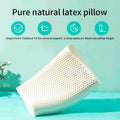 Almohada Cervical Relax