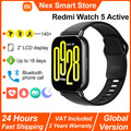 Xiaomi Redmi Watch 5 Active